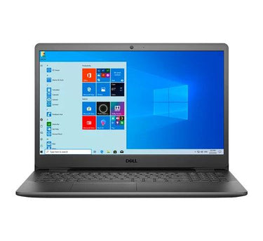 Notebook DELL Vostro NUEVA 15.6